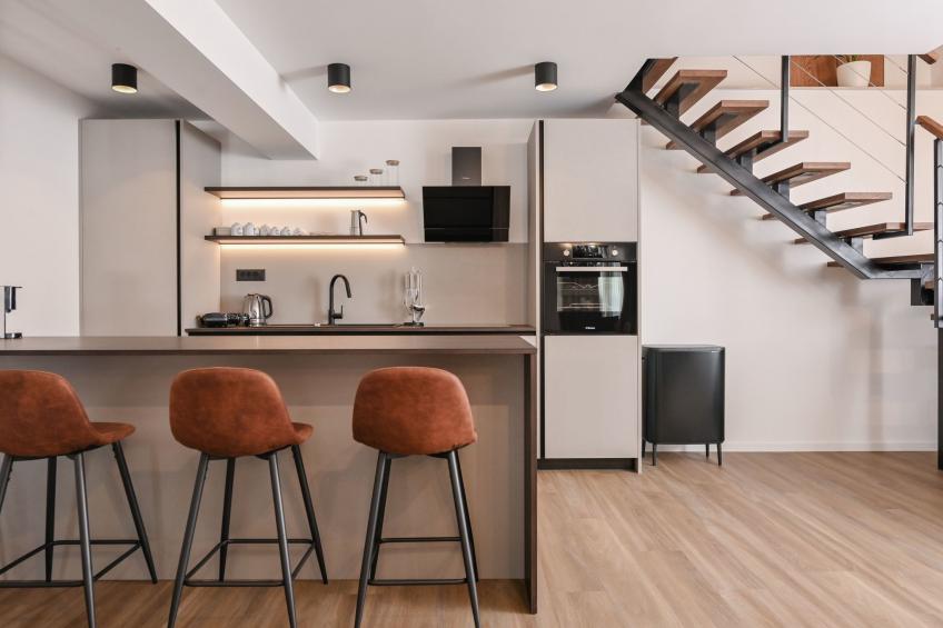 Villa Donna - foto 9