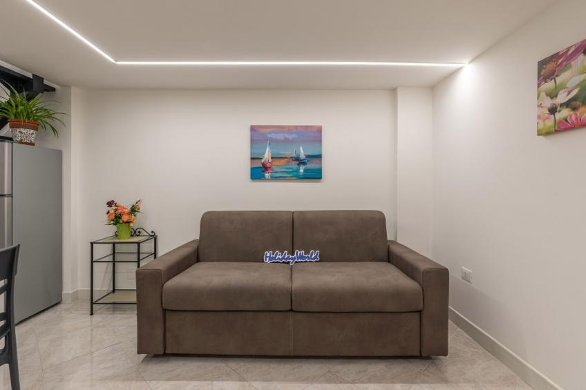 La Casetta di Mari by Holiday World - foto 4