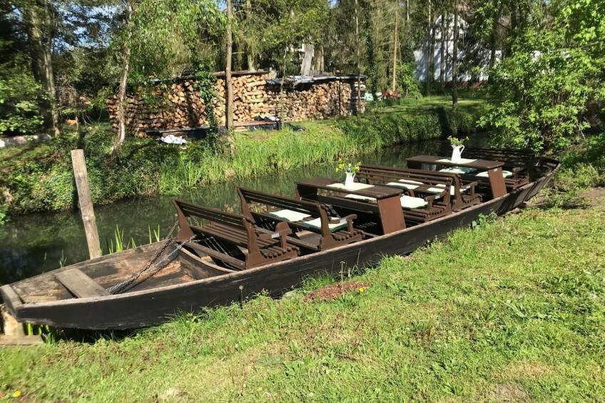 Zochiserlebnishof - foto 2