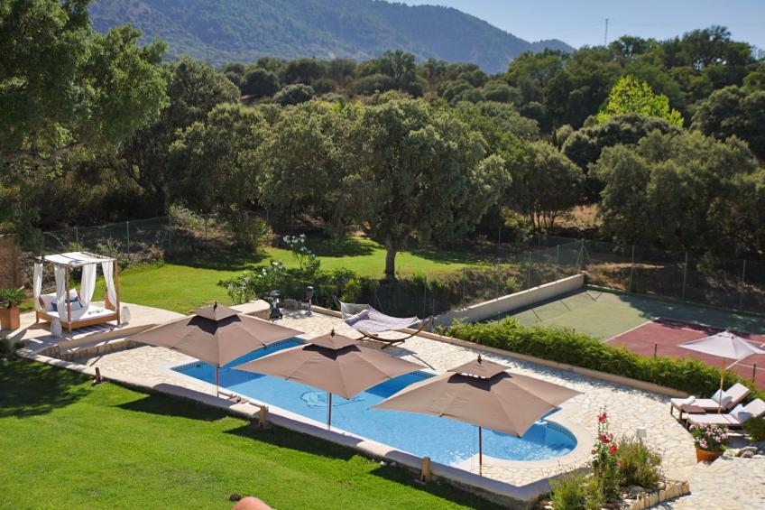 Valparaiso - foto 76