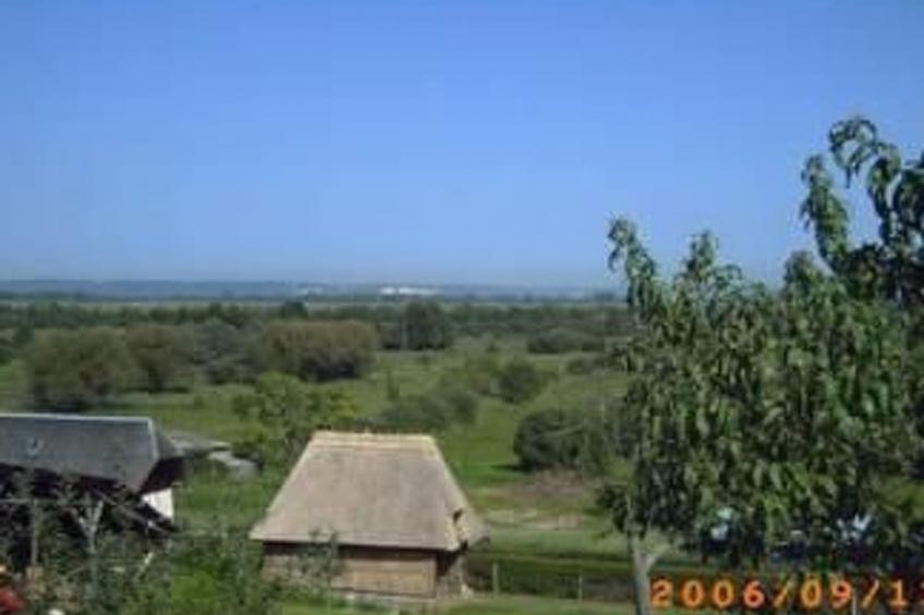 "L'Etable d'Emile" (Stall von Emile) - foto 25