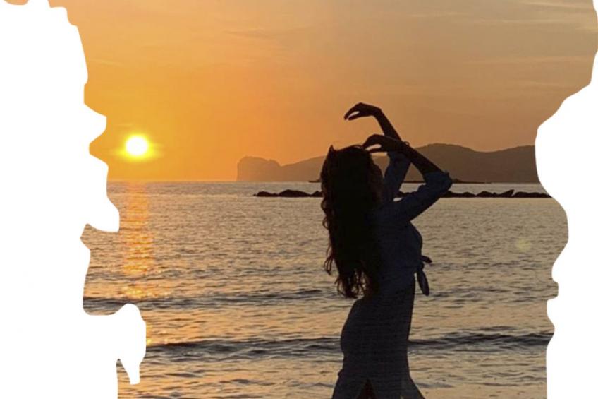 'Sardinia Sunshine - foto 54