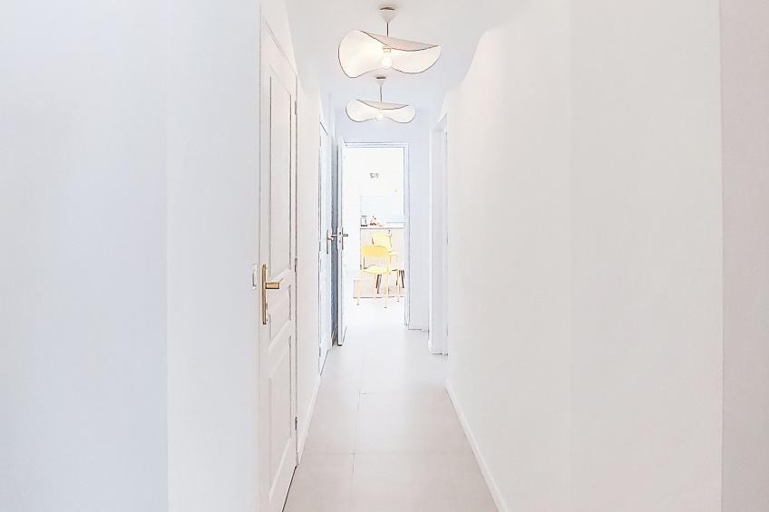 Les Sables - foto 29