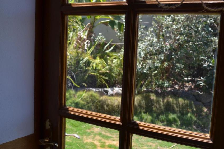 "Ecofinca" mit privatem Pool - foto 26