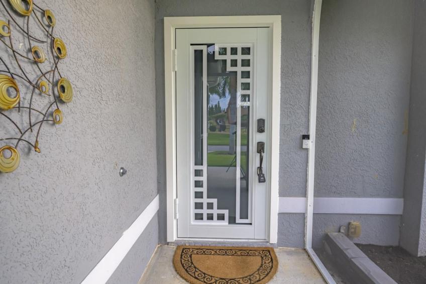 Villa Seabreeze - Gemütliches Familienhaus, direkt am Wasser - foto 5