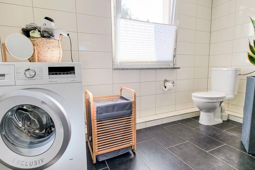 Ferienwohnung Bernburg - foto 25