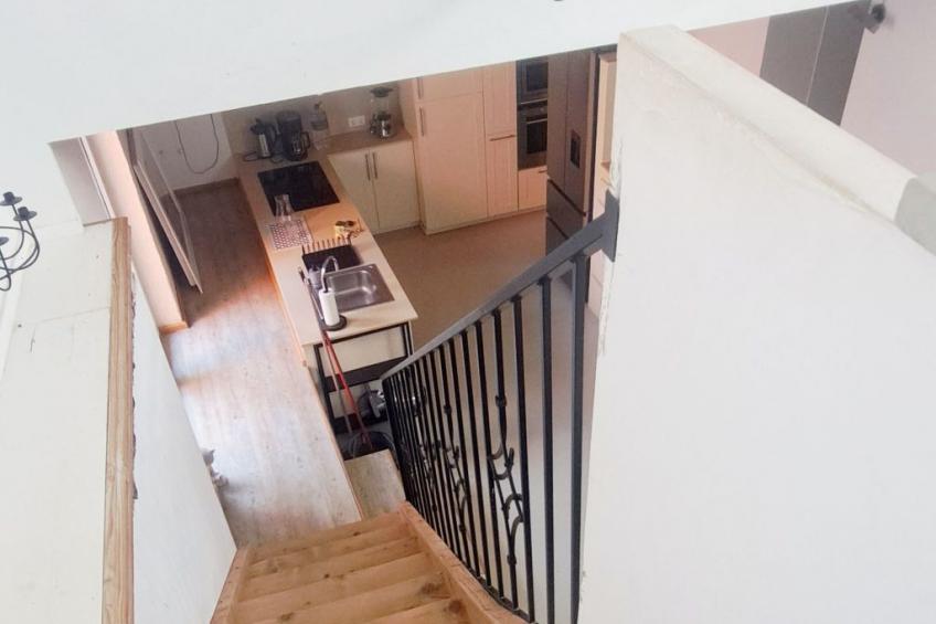 Stilvolles Landhaus an der Algarve - foto 31