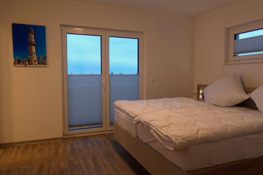 Poolhaus Birdieweg11 b - Villa Wassergeist - foto 13