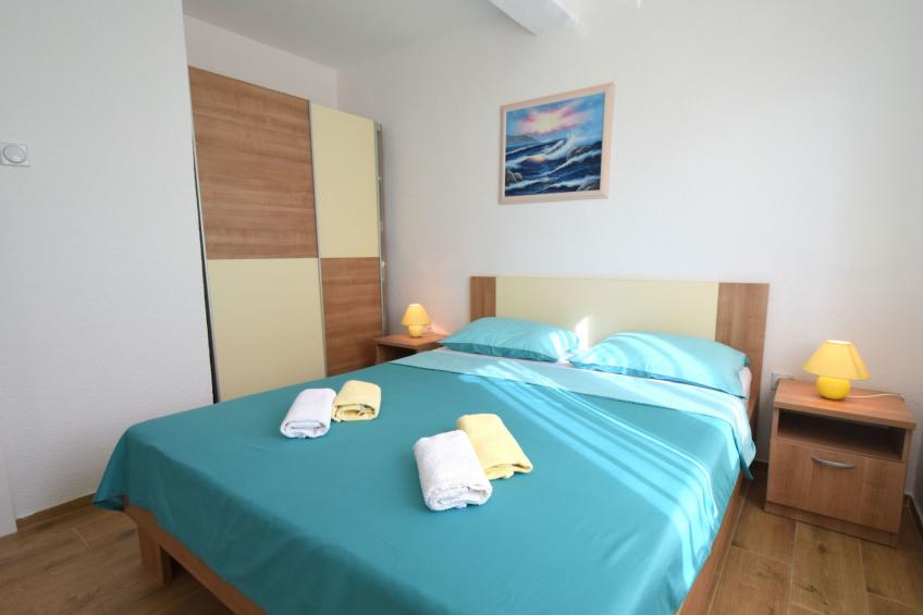 "Julia1" mit eigenem Balkon - foto 3