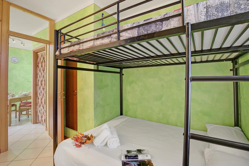 Holiday Sun - foto 5