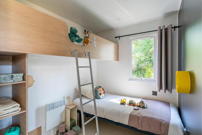 Cottage 4p 2Bdrms AirCon - foto 5