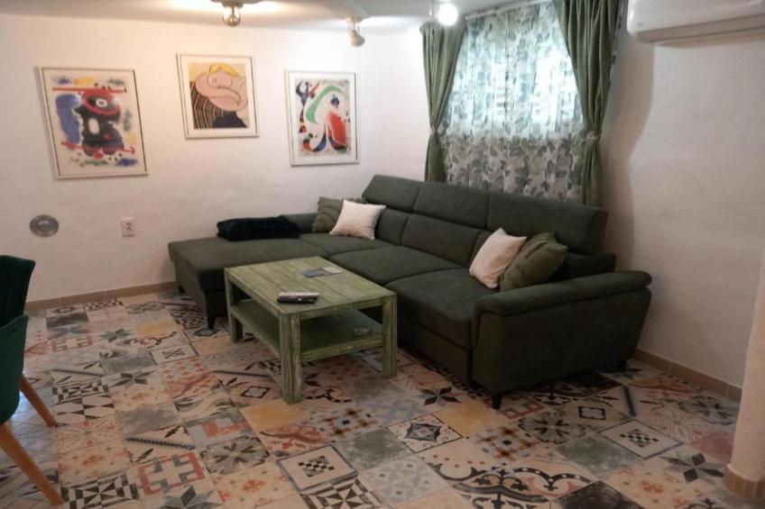 Guest House Green Corner Palit - One Bedroom Apartment - foto 7