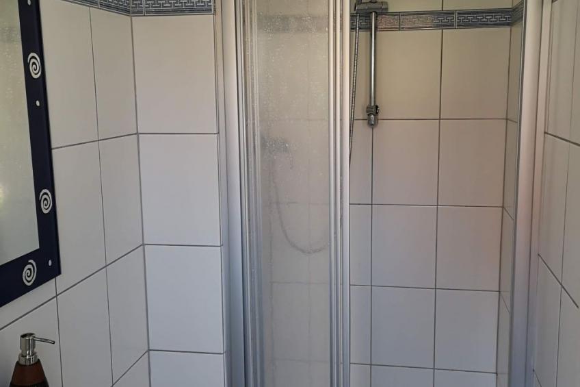 für 6 Personen ca. 120 m² in Zepernick, Brandenburg (Berlin und Umgebung) - foto 8