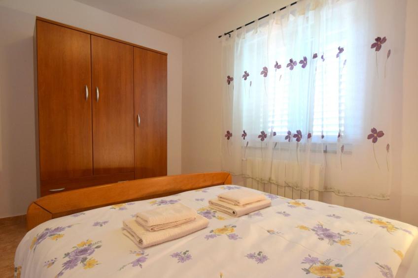 Wohnung Skrabonja 1 - foto 4