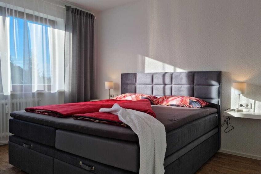 318716 - foto 5