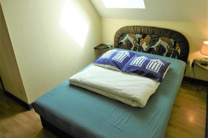 Résidence Les Sables De Rhuys - foto 14