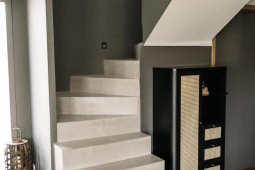 Villa Moka - Piscine Privée - foto 34