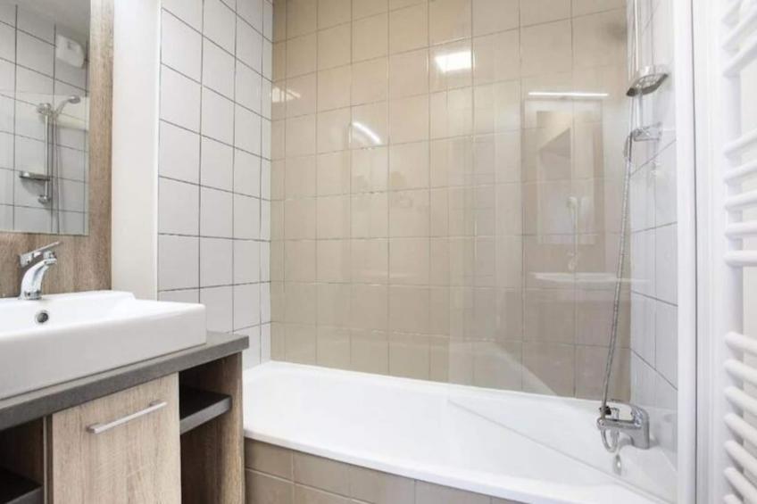 Résidence Odalys Le Village de Praroustan - foto 13