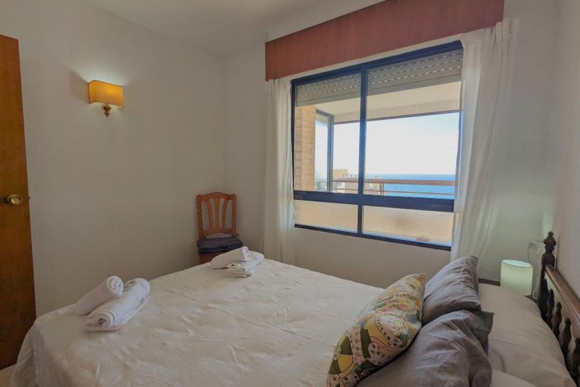 Cala Blanca - foto 22