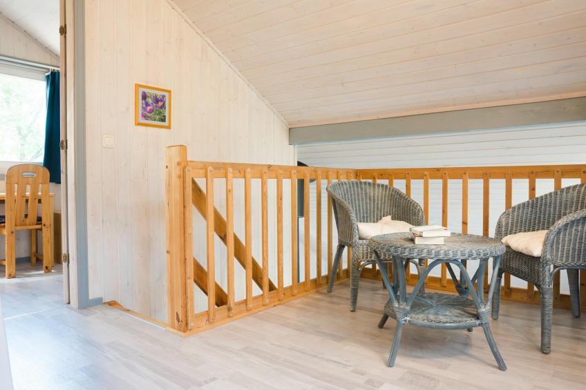 FH Wildgans Comfort Nr 28 - foto 10