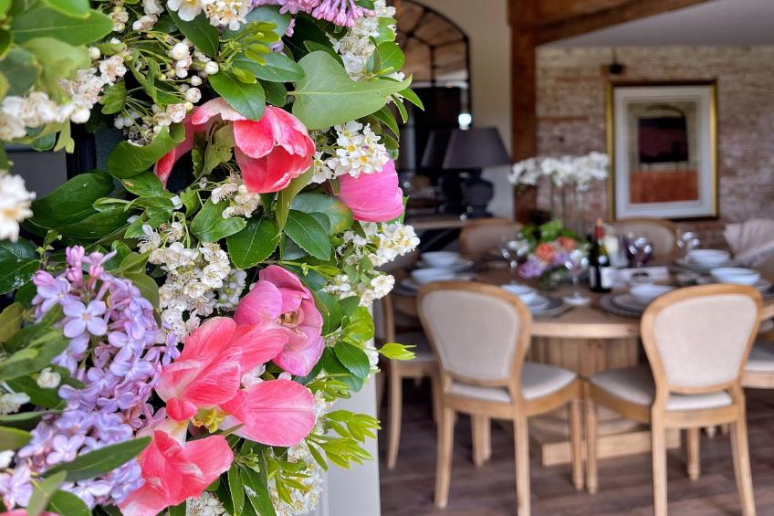 The Coach House - foto 9