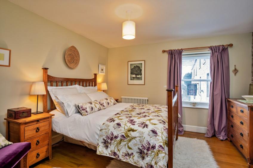 Swalebeck House - foto 5