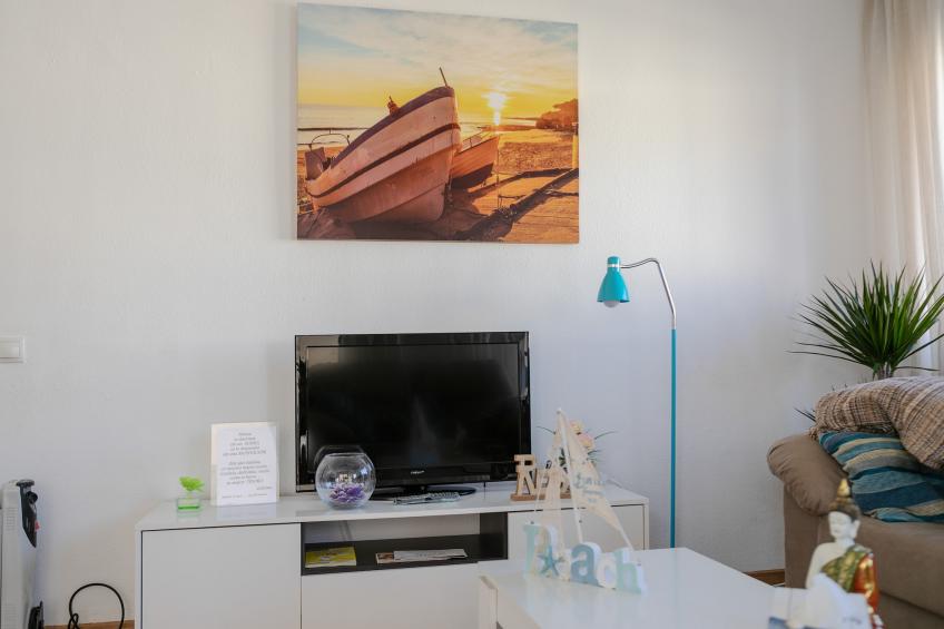 Cozy apartment - foto 25