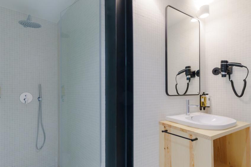 Feel Porto Matosinhos City Flat I - foto 11