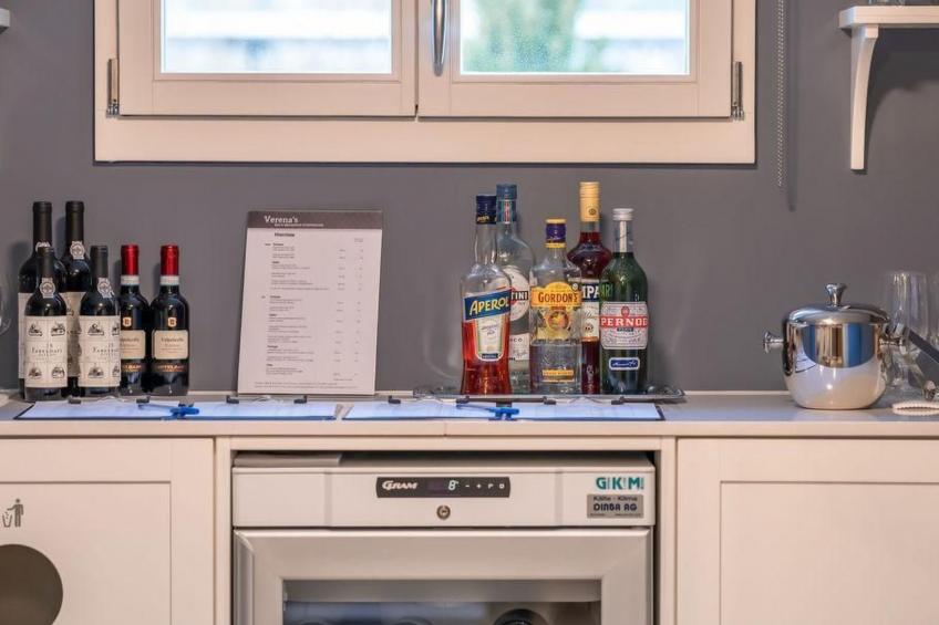 Verena's B&B - foto 9