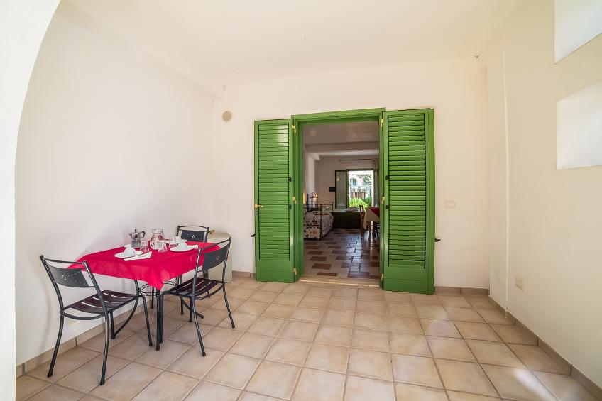 Family Village M7 Pool And Sea - foto 10