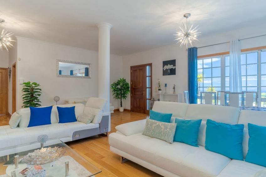 Villa Black Rock - foto 11