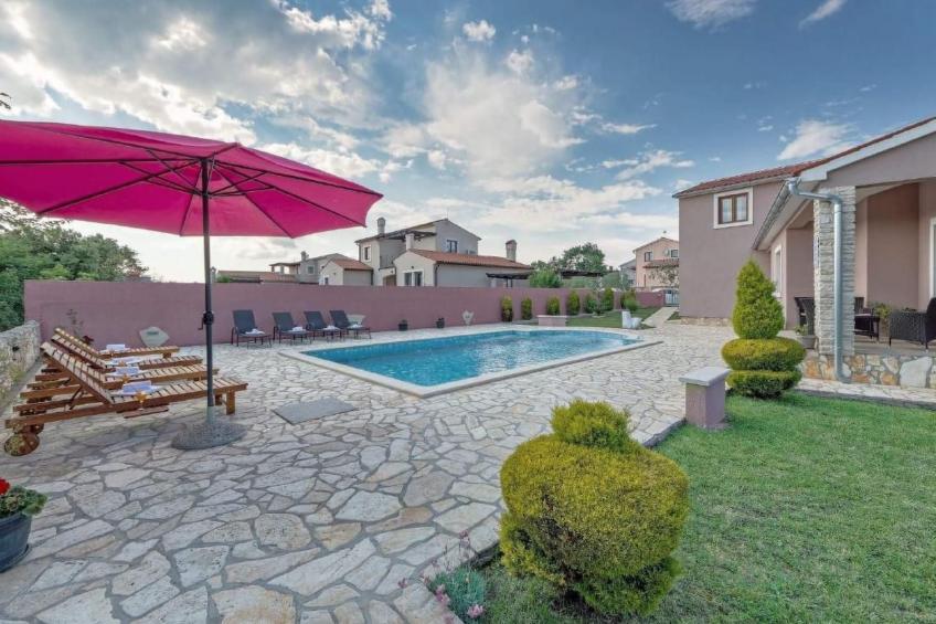 mit Blick auf das Wasser - foto 19