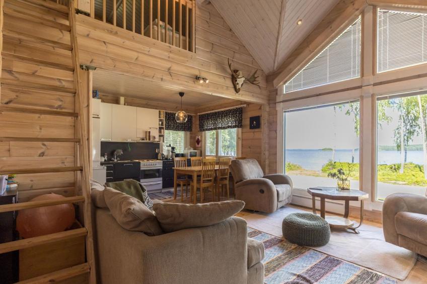 Tolvanniemi - foto 8