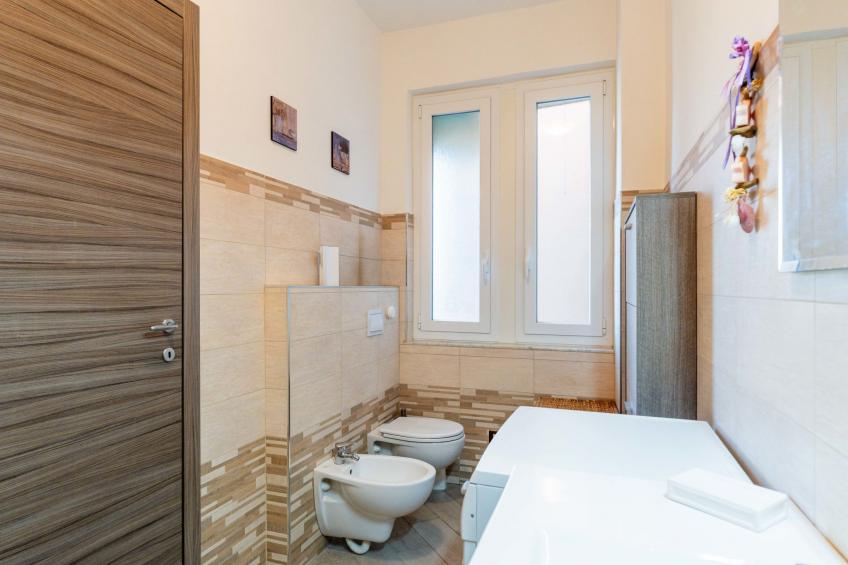 La dimora del pontile - foto 21