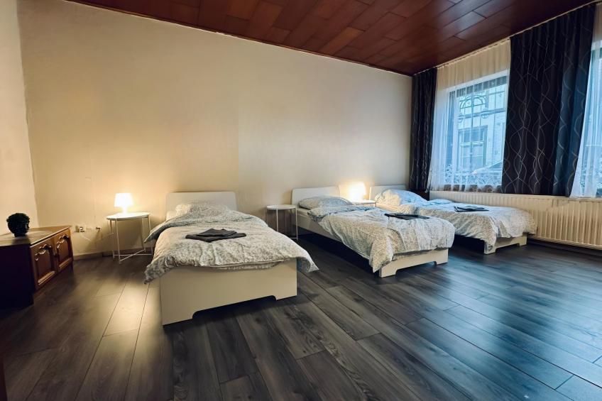 sleepWELL-Steinf. II - foto 7