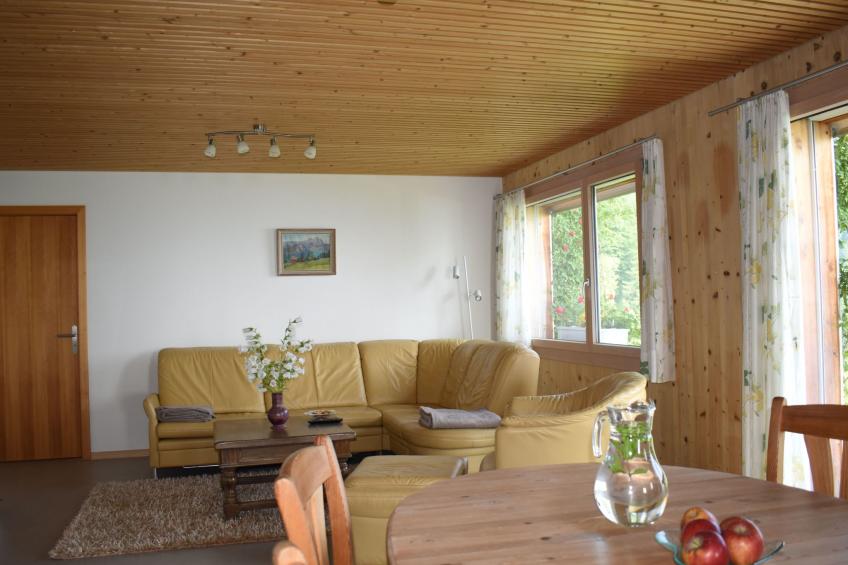 Mountain Nature Stay - foto 11