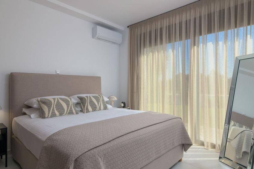 "Villa Galini" - foto 15