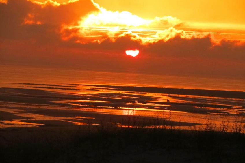 Wohnung mit Meerblick - foto 21