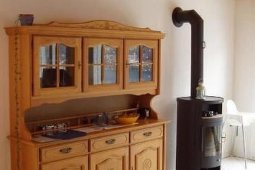 Top Ferienhaus - foto 6