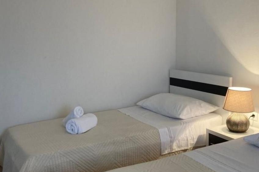 Villa Dražica mit beheiztem Pool - ruhige Lage - foto 39