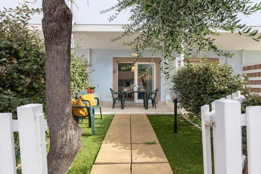 Spritz Home - foto 6