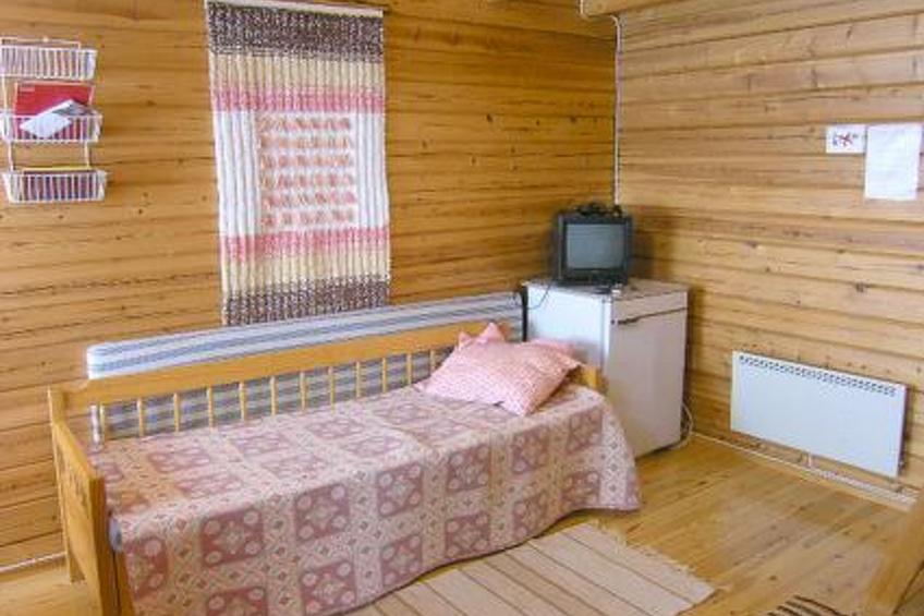 Jokijärven lomat/kallela - foto 12