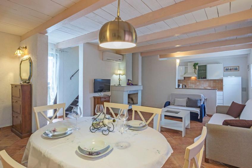 Villa Karina - foto 3