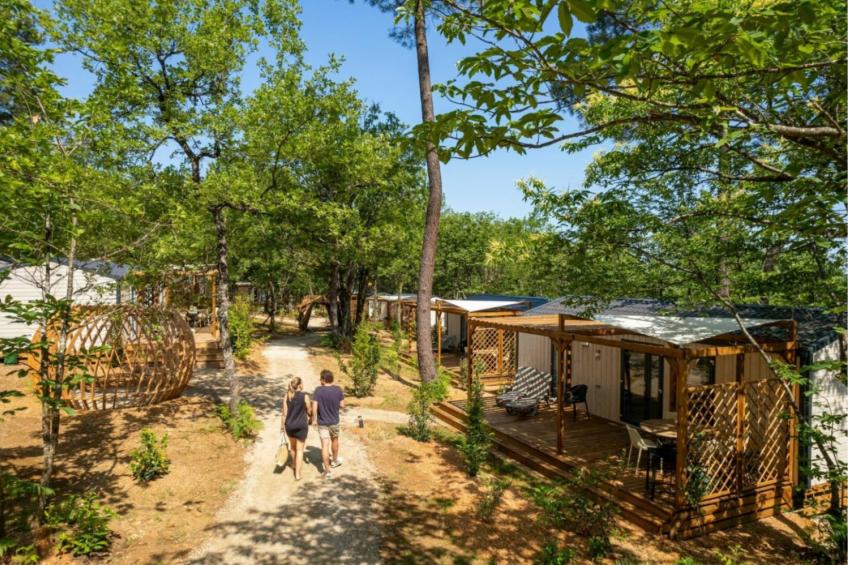 Cottage 4p 2Bdrms AirConPremium - foto 4