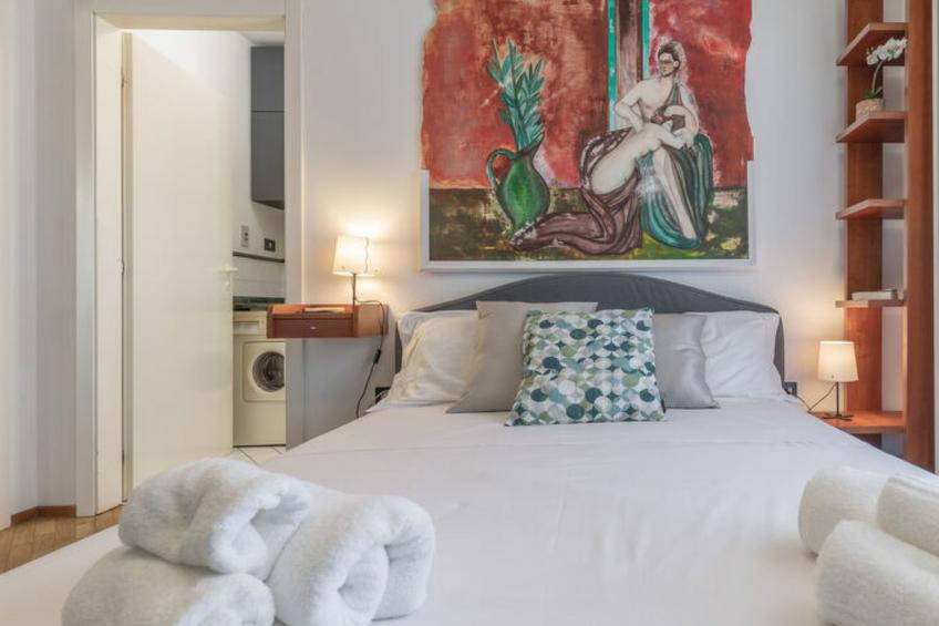 Fano Lighthouse - foto 32