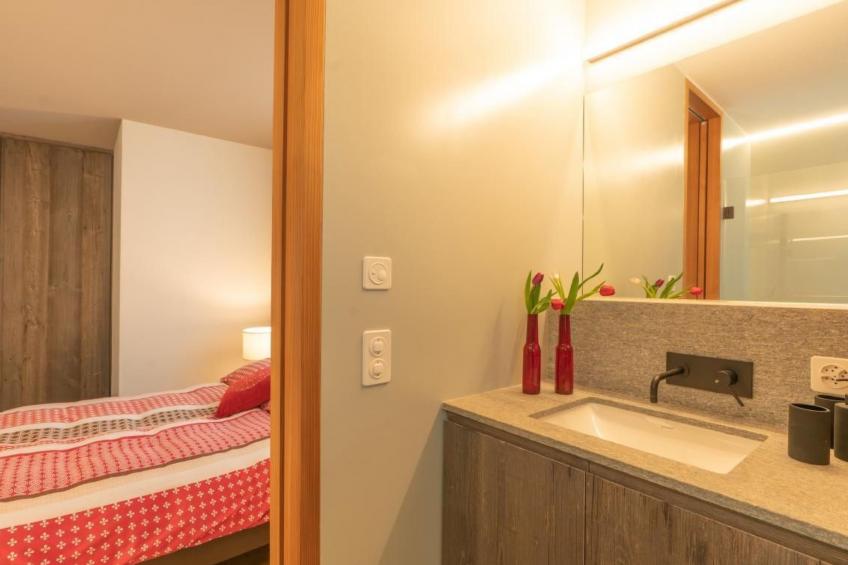 Chesa Piol - foto 18