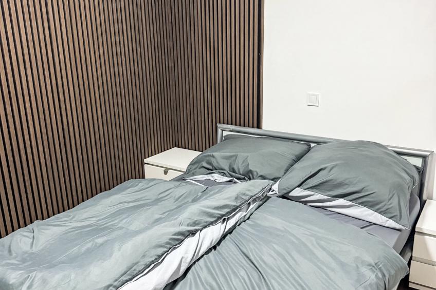 Haus im Grünen - foto 10