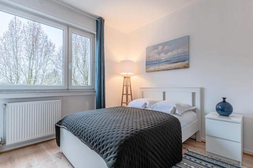 Les Trois Frontières