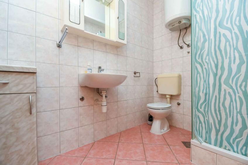 Holiday apartment near the sea - BF-W2YGM - foto 20