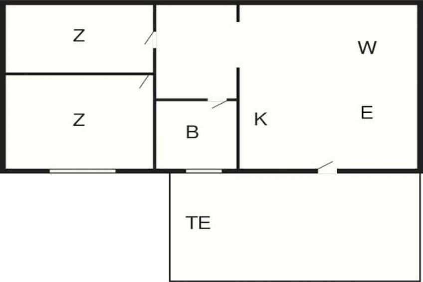 BF-DT97J - foto 14